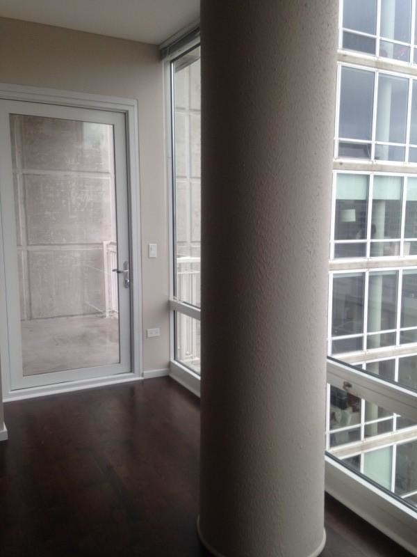 Building Photo - 14 N Morgan St