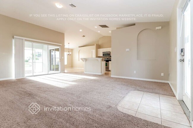 Foto del edificio - 2604 SW 9th Pl