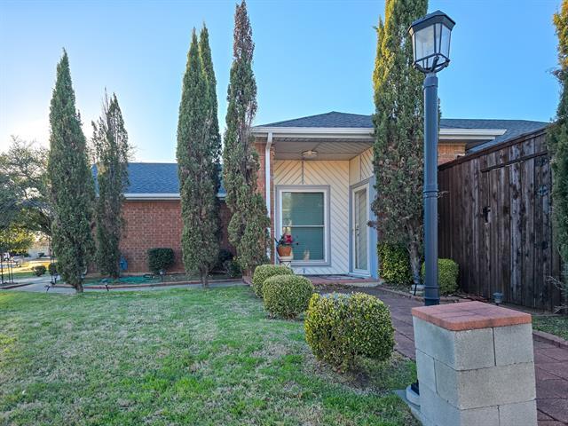 Building Photo - 1317 Swiss Ct