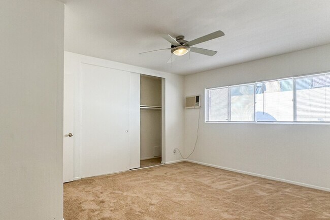 Building Photo - 1336 S Centinela Ave