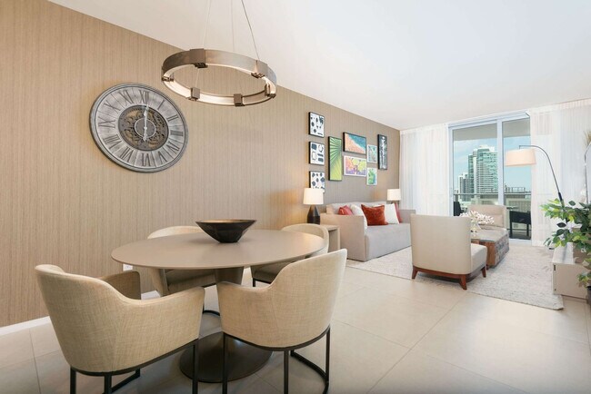 Foto del edificio - 4111 S Ocean Dr
