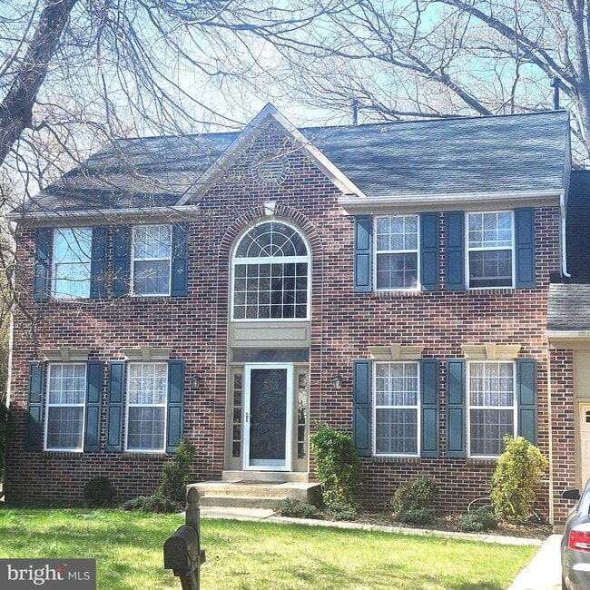 Building Photo - 11407 Prospect Ct