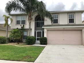 Building Photo - 1793 Sawgrass Dr SW