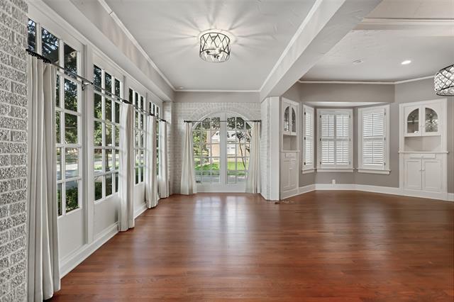 Foto del edificio - 5546 Morningside Ave