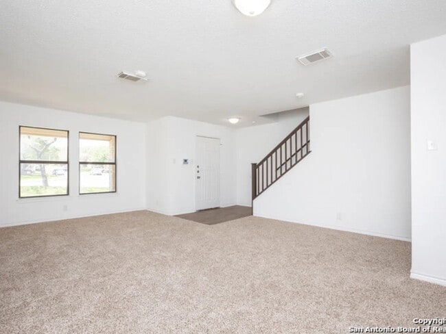 Building Photo - 8406 Point Quail