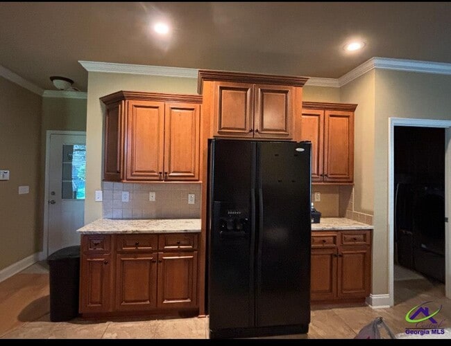 Building Photo - 354 Grand Reserve Way