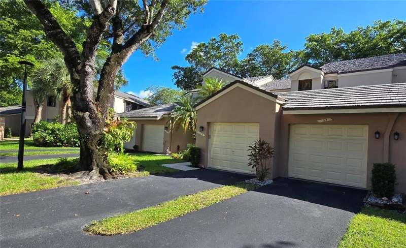 Photo - 154 NW 98th Terrace (Plantation, FL)
