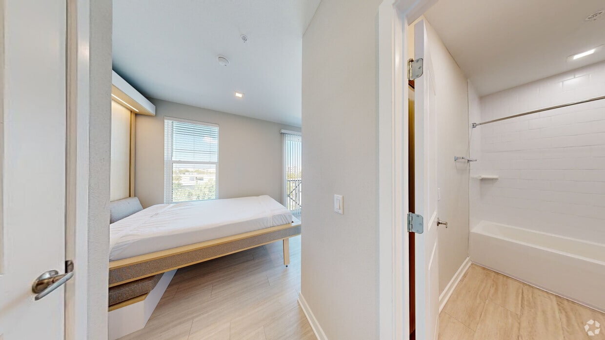 Photo - Niche | Luxury Apartments
