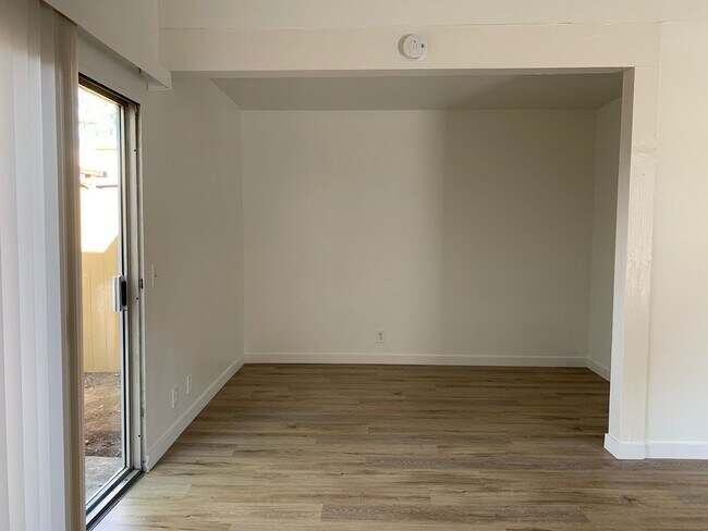 Foto del edificio - 14209 Syracuse St