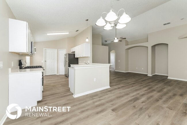 Foto del edificio - 107 Richmar Ave