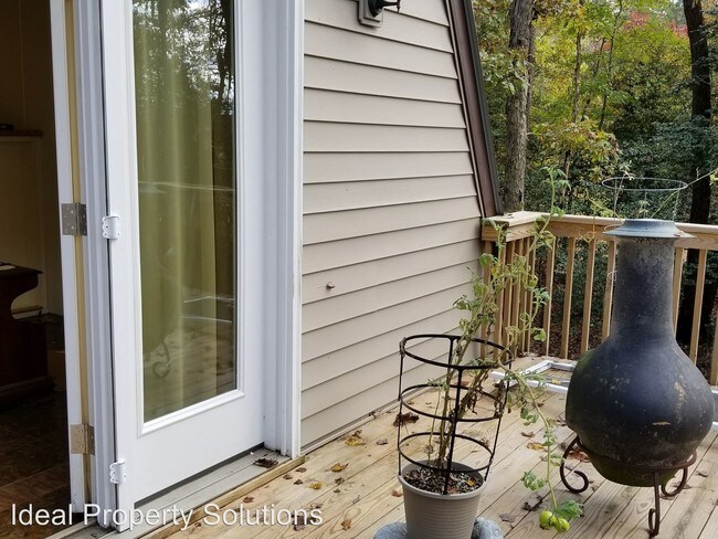 Foto del edificio - 20533 Gravel Hill Rd