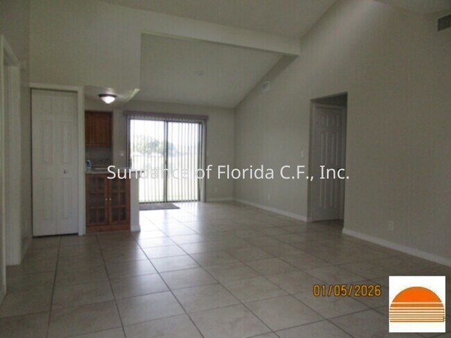 Foto del edificio - 154 Laurel Way Way