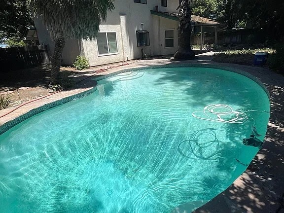 Foto principal - 9003 Bridgewood Ct