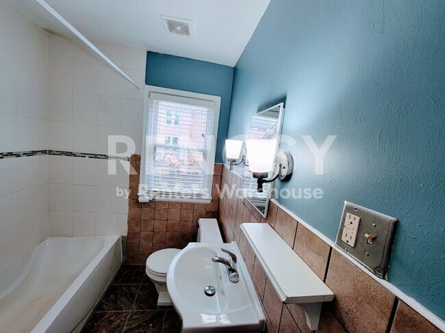 Foto del edificio - 875 Agate St