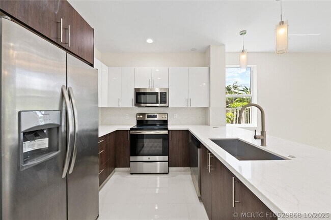 Foto del edificio - 1434 SW 4th Ave