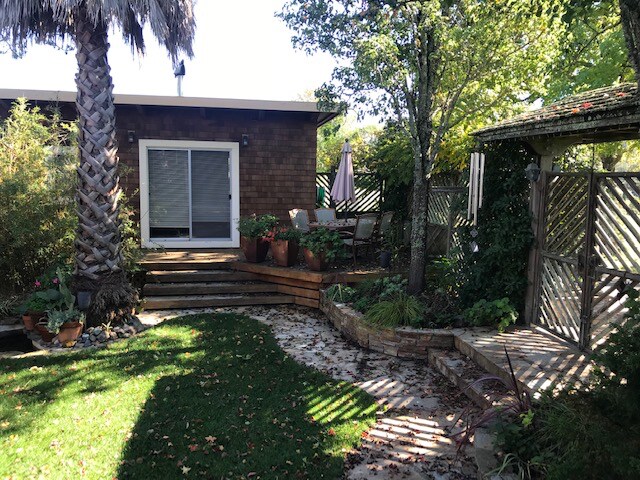 Foto del edificio - 145 Mountain Meadow Ln