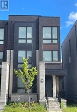 Building Photo - 11 Rumney St