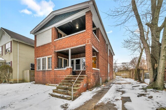 Foto del edificio - 1030 Wheelock Rd