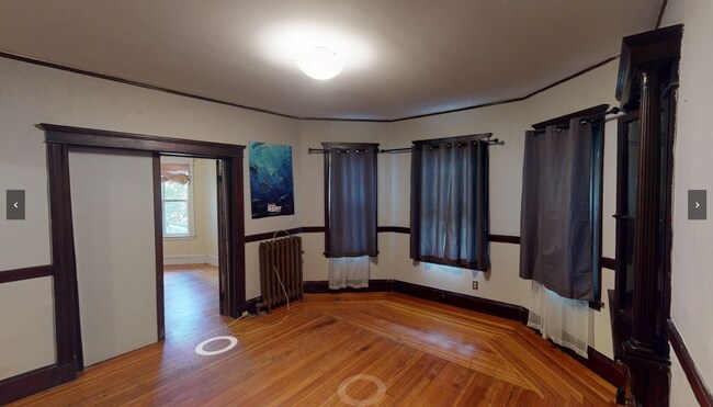Building Photo - 24 Dearborn Rd