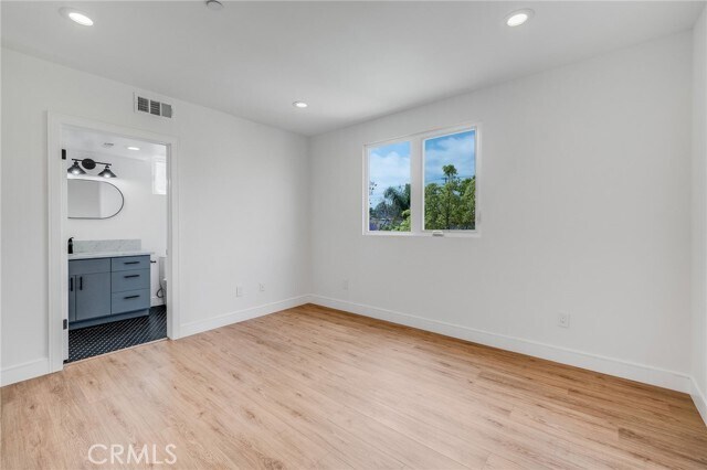 Building Photo - 1433 S Crescent Heights Blvd