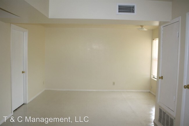 Foto del edificio - 1400 Amherst Dr SE