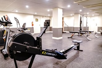 Building Photo - Carlton Tower