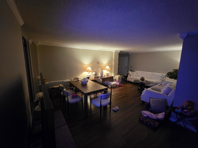 Photo - 7501 Democracy Blvd (Bethesda, MD)