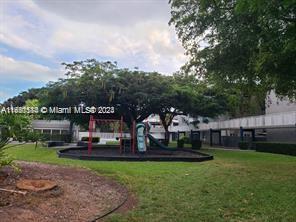 Foto del edificio - 11040 SW 196th St