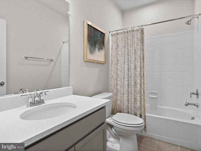 Building Photo - 17330 Turnstone Dr
