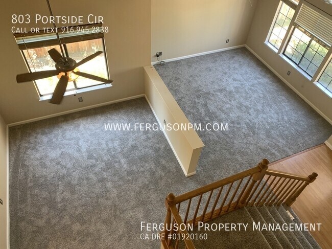 Foto del edificio - 803 Portside Cir