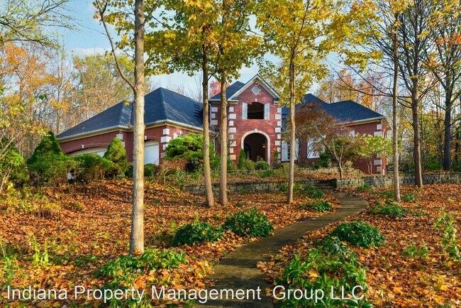 Foto del edificio - 5 br, 4.5 bath House - 11020 E. 116th St.