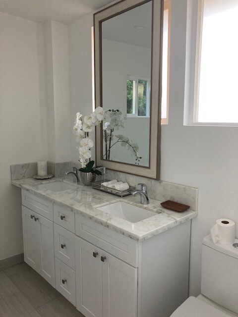 Foto del edificio - 559 N Las Casas Ave