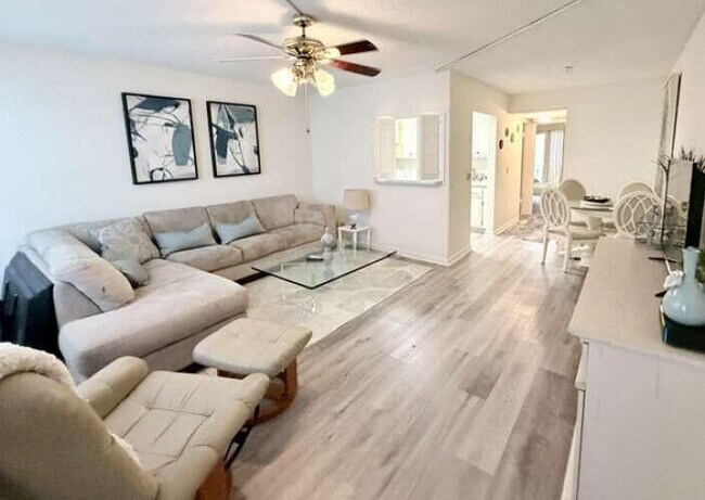 Foto del edificio - 54 Upminster Crescent