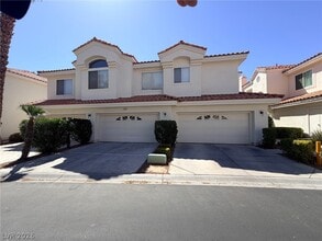 Building Photo - 7605 Rolling View Dr