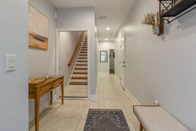 Foto del edificio - 125 Crystal Beach Dr