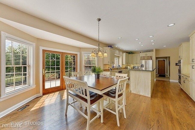 Building Photo - 5 br, 5.5 bath House - 11 Creekside Lane