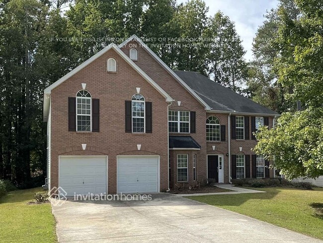 Building Photo - 3031 Kittery Dr SW