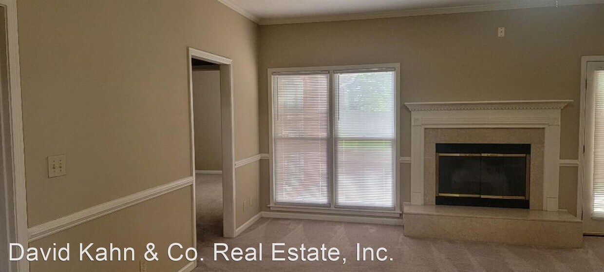 Foto del edificio - 4 br, 2 bath House - 6418 Diane Court