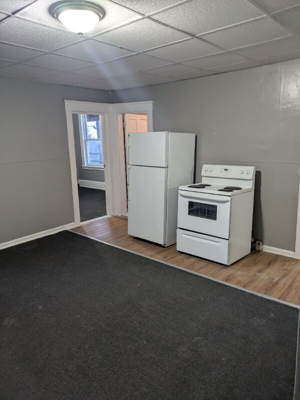 Foto del edificio - 68 Birch St