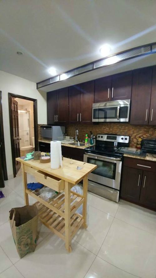Foto del edificio - 511 W 139th St