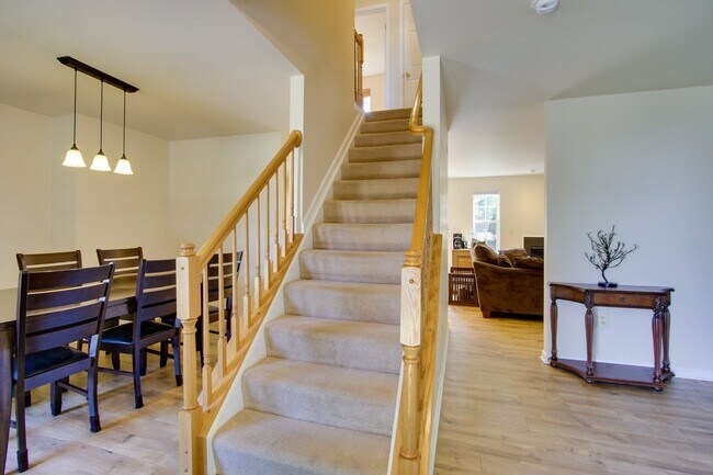 Building Photo - Rarely Available Millersville Home With A ...