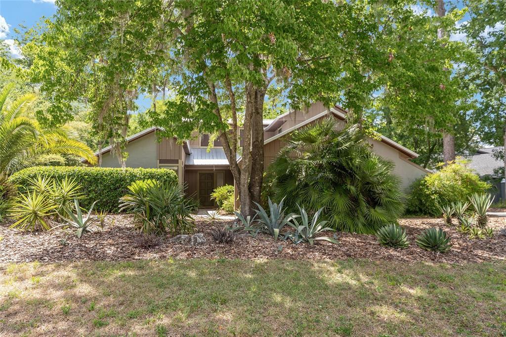 Foto principal - 6632 NW 52nd Terrace