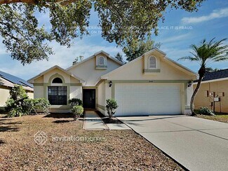 Building Photo - 1540 Portsmouth Lake Dr