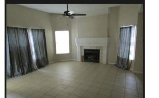 Photo - Charming 3BR House in San Antonio
