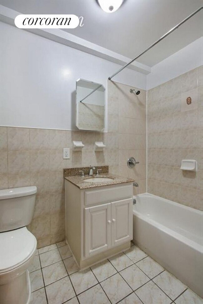 Foto del edificio - 91 Lott St