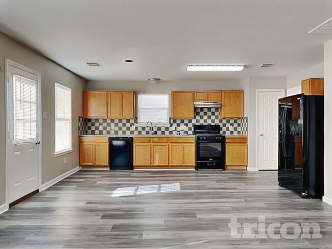 Building Photo - 2642 Skyview Shadows Ct