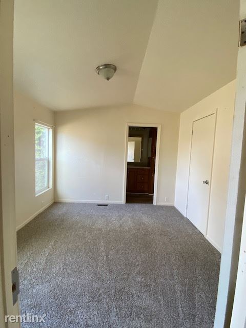 Foto del edificio - 2 br, 2 bath Mobile Home - 15026 Ivanhoe D...