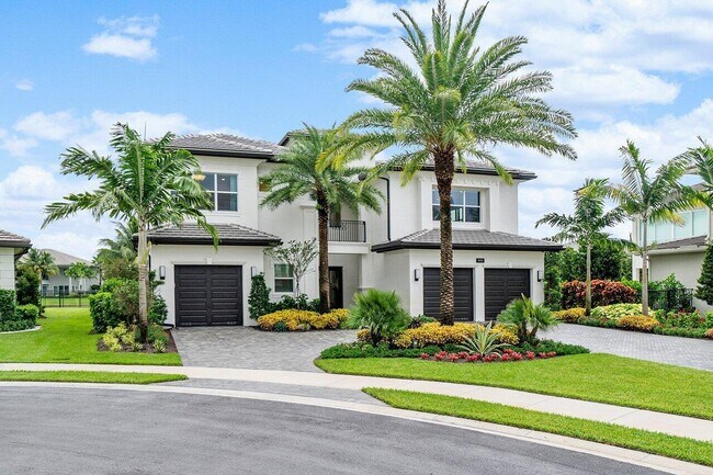 Foto del edificio - 19870 Meadowside Ln