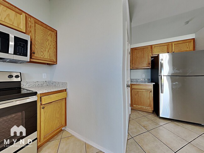 Foto del edificio - 14672 S Redondo Rd