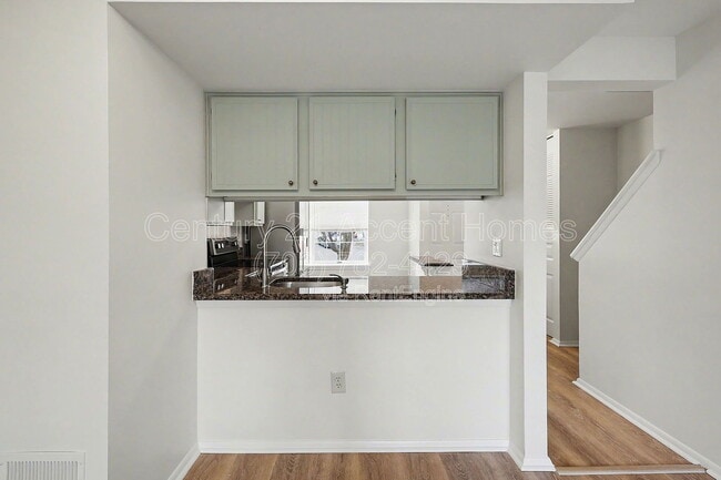 Building Photo - 1664 Harvest Green Ct